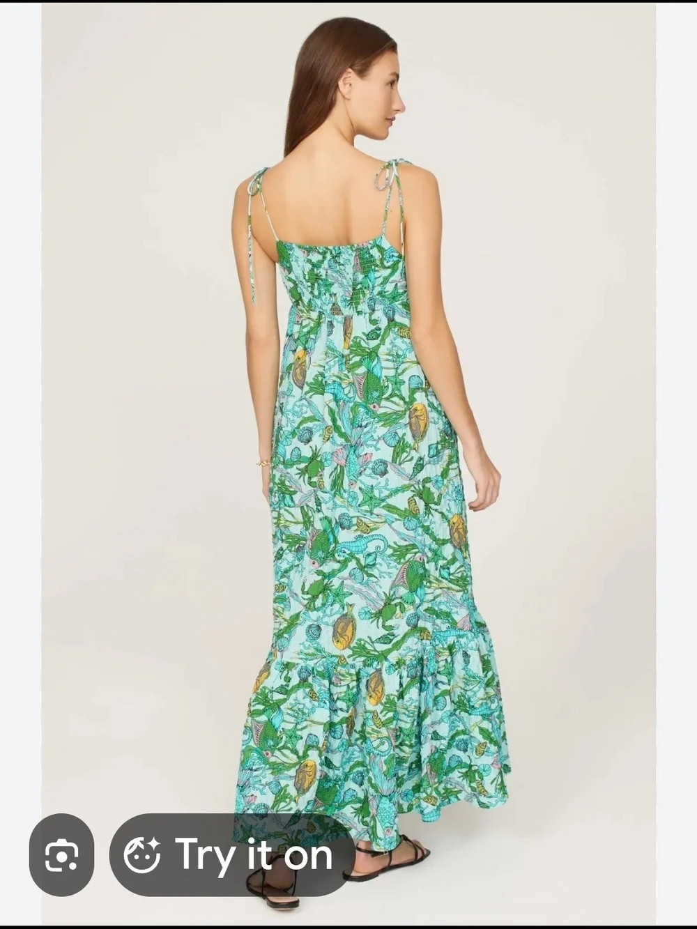 kate spade great no